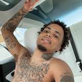 rnastytnb
