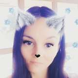 hotnanna