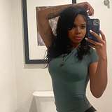 whoismisswickedd