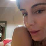 florjj