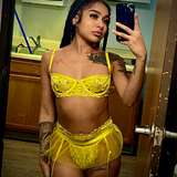 yvonneediorr