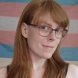 princesskitti3