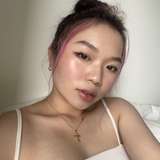 zxairaaa