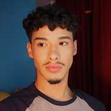 alfonsolaris
