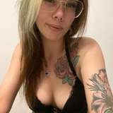 stonedfairy312