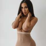 amia_miley