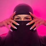 fatima.khalifa