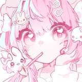 lilyrosereal
