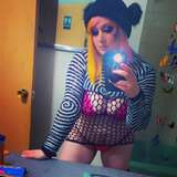 sleepyxxxdoll