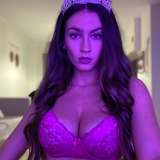 b_queen_b