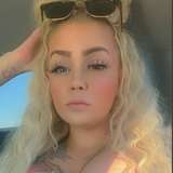 missbehavejensinn