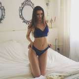 sonya.love.sonya