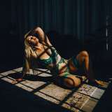 fiona_fields
