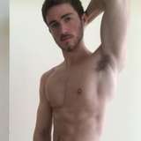 joebateman21
