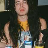 tony_cawk