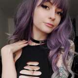 annilua