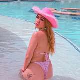notdannielle
