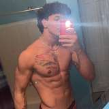 drxck21