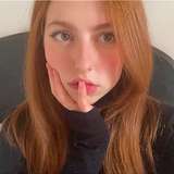 littleredrosie1