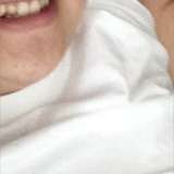asianhubby34