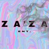 zazatoopressure