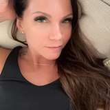 dahliadavenport