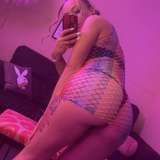 ivyy69