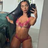 ninahammond