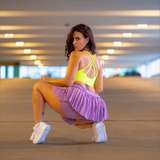 stretchedandfit