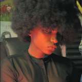 luv_pascal