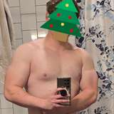 nathannyte