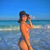 belen710