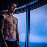 alexeiandfans.vip