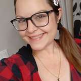 meehmee420