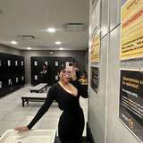 lizethmedina1