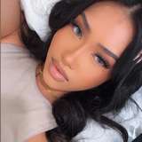 kehlanilee