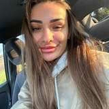 maryfoxxi