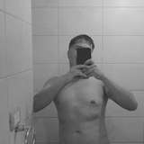 victorj281289