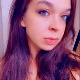 gemmaray9