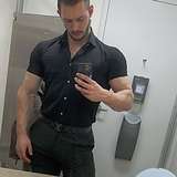 maxkfitfree