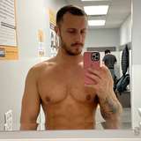 zack_mackayxx