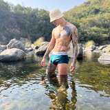 maxy3ink