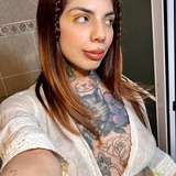 anakarenina2
