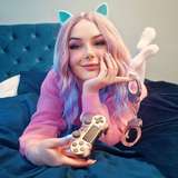 katiebl00m