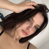 lilyiswild