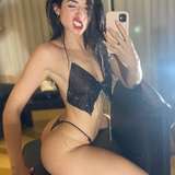 lova_free