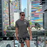 beefyalec