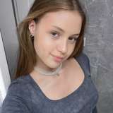 angel.lina.girl