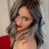bellatrix_babe