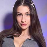 milena_grey